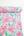 Jubilee - Cotton Voile Print | Rose