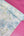 Jubilee - Cotton Voile Print | Powder Blue