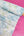 Jubilee - Cotton Voile Print | Powder Blue