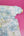 Jubilee - Cotton Voile Print | Powder Blue