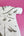 Piccadilly - Cotton Print | Mushroom