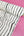 Christopher - Linen Cotton | Off-White