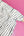 Christopher - Linen Cotton | Off-White
