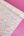 Spring - Cotton Poplin Print | Sherbert
