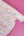 Spring - Cotton Poplin Print | Sherbert