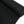 Kaihara #601 - Japanese Stretch Denim | Jet Black