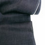 Kaihara #504 - Japanese Stretch Denim | Indigo