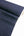 Kuroki Selvedge Denim | True Blue