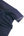 Kuroki Selvedge Denim | True Blue