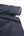Kuroki Selvedge Denim | True Blue