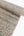 Kimberley - Cotton Poplin Print | Tan #1