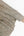Kimberley - Cotton Poplin Print | Tan #1