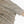 Kimberley - Cotton Poplin Print | Tan #1