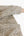 Kimberley - Cotton Poplin Print | Tan #1