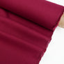 Bambi - Stretch Linen | Pinot Noir
