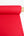 Bambi - Stretch Linen | Tomato