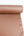 Tuscany - Japanese Polished Tencel Twill | Dusty Rose