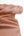 Tuscany - Japanese Polished Tencel Twill | Dusty Rose