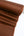Tuscany - Japanese Polished Tencel Twill | Rust