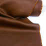 Tuscany - Japanese Polished Tencel Twill | Rust
