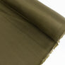 Tuscany - Japanese Polished Tencel Twill | Olive