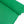 Bubble Knit - Made in Japan | Emerald