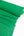 Bubble Knit - Made in Japan | Emerald