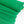 Bubble Knit - Made in Japan | Emerald