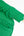 Bubble Knit - Made in Japan | Emerald