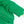 Bubble Knit - Made in Japan | Emerald