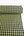 Vienna - Linen Cotton Seersucker | Fennel