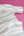Marca - Italian Lining | Silver Stripe