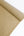 Manteco - Italian Tumbler Finish | Camel