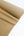 Manteco - Italian Tumbler Finish | Camel