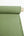 Manteco - Italian Tumbler Finish | Sage