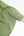 Manteco - Italian Tumbler Finish | Sage