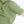 Manteco - Italian Tumbler Finish | Sage Remnant (2.5M)