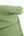 Manteco - Italian Tumbler Finish | Sage
