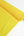 Manteco - Italian Tumbler Finish | Lemon