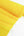 Manteco - Italian Tumbler Finish | Lemon