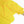 Manteco - Italian Tumbler Finish | Lemon