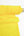 Manteco - Italian Tumbler Finish | Lemon