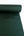 Trent - Italian Waterproof Shell | Pine