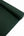 Trent - Italian Waterproof Shell | Pine