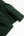 Trent - Italian Waterproof Shell | Pine