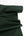 Trent - Italian Waterproof Shell | Pine