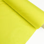 Trent - Italian Waterproof Shell | Citron