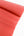 Aqua - Memory Yarn Taffeta | Papaya