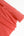 Aqua - Memory Yarn Taffeta | Papaya