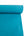 Memory Yarn Waterproof Nylon | Teal